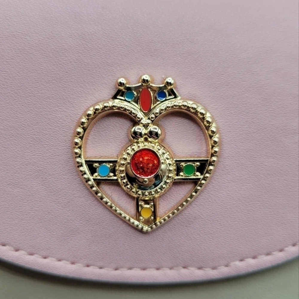 Sailor Moon Universal Studio Japan Backpack